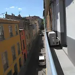 Appartement, Dans La Bastide T3