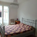 Appartement, Dans La Bastide T3