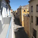 Appartement, Dans La Bastide T3