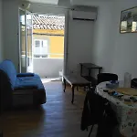 Appartement, Dans La Bastide T3