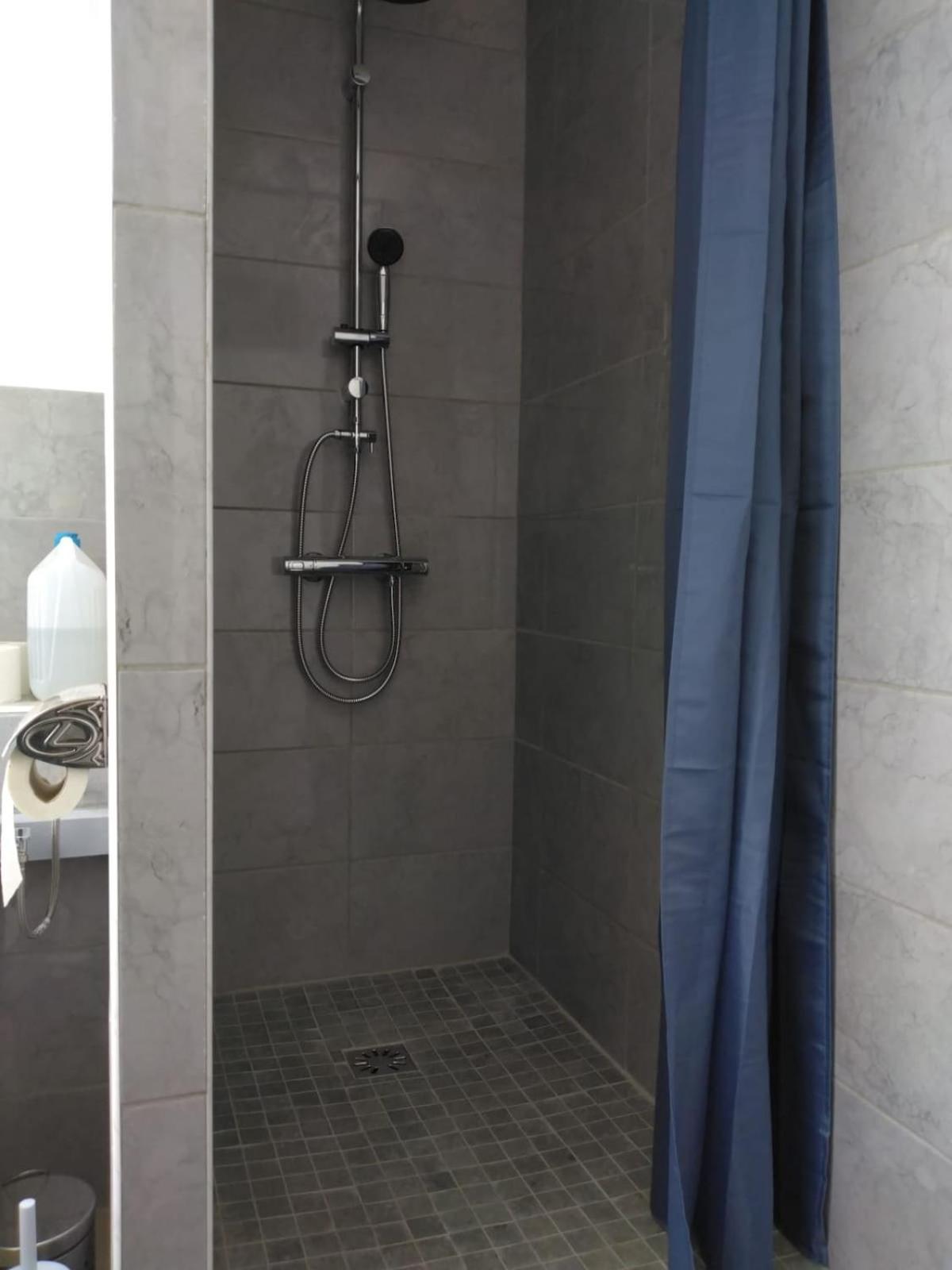 Appartement, Dans La Bastide T3 Appartement